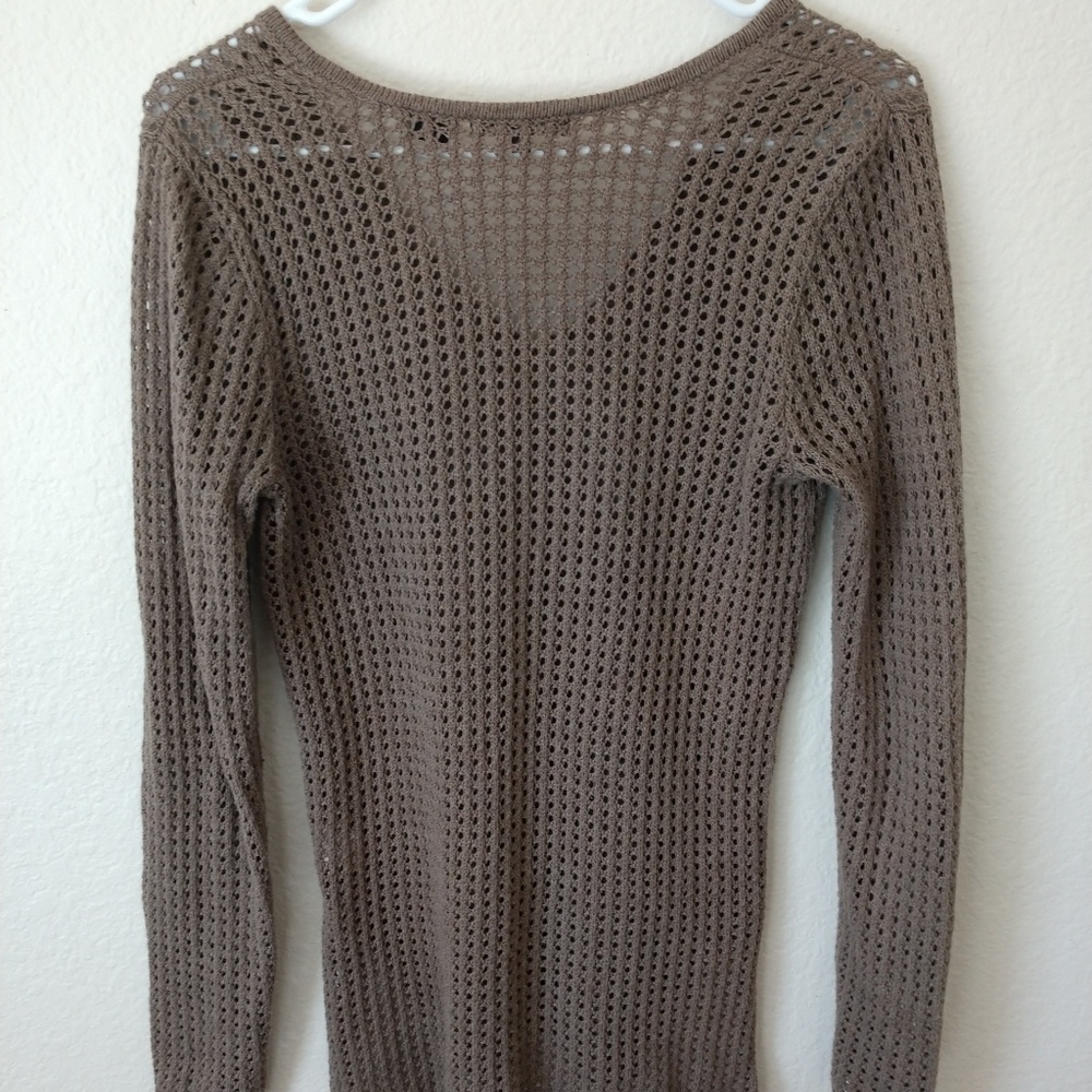 Sweater - Picture 2 of 3